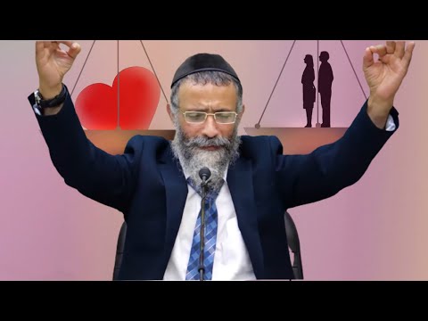 וִידֵאוֹ: כיצד להמיר סנטימטרים לסנטימטרים: 7 שלבים (עם תמונות)