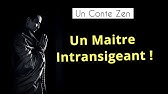 Un Conte Zen Sur Le Moment Présent ✨ LE VOYAGE ✨ Quand Vous Vous Éveillez À  La Vérité… - YouTube