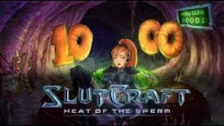 SlutCraft Heat of the sperm Download Method 🌿 Free installation method for mobile phones 🌿 New!!! screenshot 3