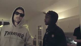 Yung Internet 1 Affoe X 2 Club Mix Yung Internet 1 Affoe X 2 Club Mix