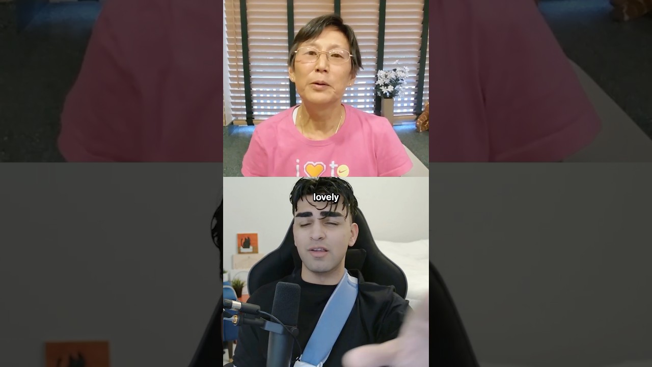 The Saddest Moments in YouTube History 🤔