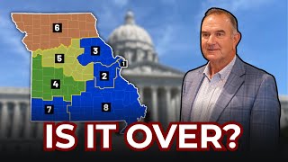 Full What to know about the latest in Missouri's congressional map battle Guide