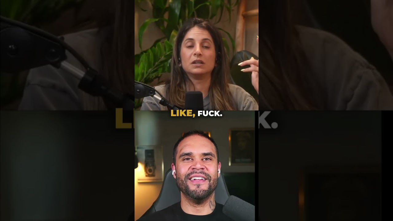 Why Men Find Absolute Honesty So Hot