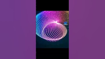 Vòi 3D Phun 360 - Nhạc nước nghệ thuật #nhacnuoc #fountain #daiphunnuoc #waterfountain