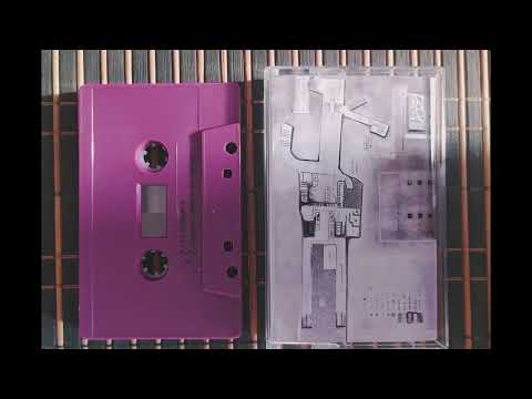 Zapping (Station To Station) artwork