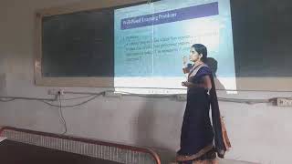 CSM -A Aiml Well Posed Learning Problems