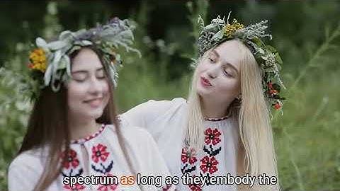 Gynesexuality Explored as a Unique and Inclusive Sexual Orientation