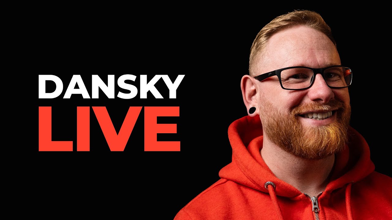 Nature's Notebook Live Logo Design in Illustrator - Part 2