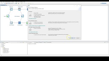 Helinks New Video Series 02: Import SCL files