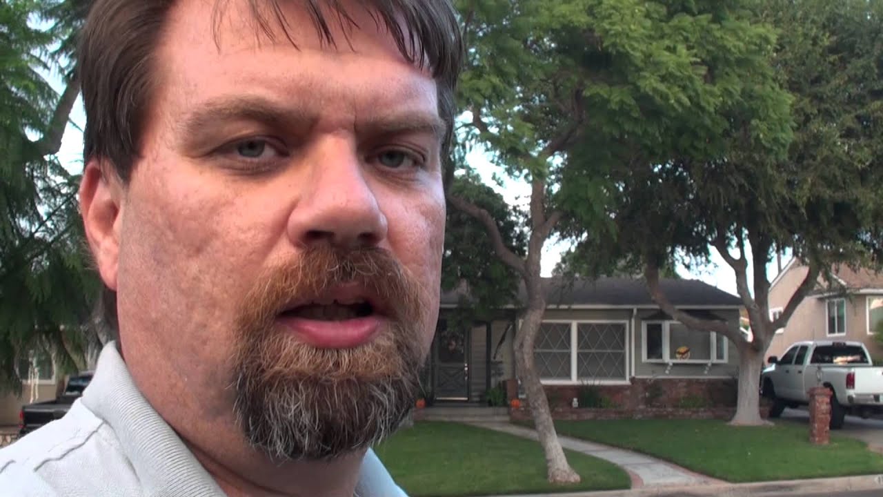 For Sale By Owner YouTube