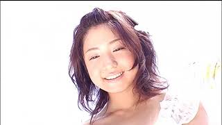 ＃SizukaNakamura (中村静香) from 2017-01-25 to 2018-01-18