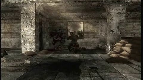 Top Ten Ways to Tell if Your a Noob In COD WAW Zombie mode