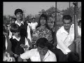 Parno Graszt - Este jrok