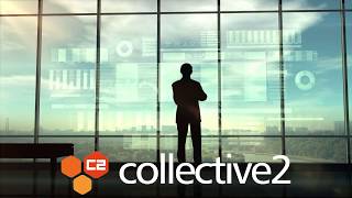 Earn $1,000 / month by trading - Become "C2Star Certified" on Collective2