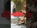 వాన జల్లులచేత దానిని పదునుచేయుచున్నావు #christmasmusic #shalemministry #churchservice