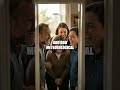 The Doorbell Therapist Mystery