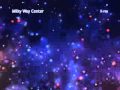 view Galactic Center in 60 Seconds (Standard Definition) digital asset number 1