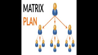SURYA MARKETING MLM SOFTWARE- RECHARGE screenshot 2