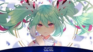 Download Lagu Nicamoq Solo Mix MP3 Download Lagu Nicamoq Solo Mix MP3