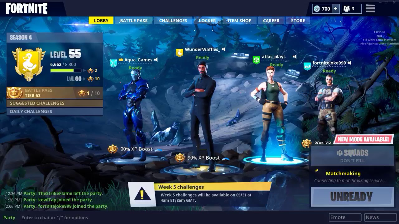 playing fortnite with cousin diego and jake paul - diego gb fortnite