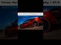 Forza Horizon 5 Photography | EP.2