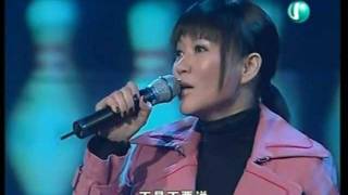 小飞鱼 - 如何对你说 - 邓妙华 - 新加坡创作歌曲 - Deng Miao Hua - Ru He Dui Ni Shuo