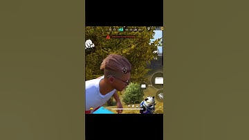 Free fire A1,A2,A3 A4,A5,A6,A7,A8,A9,A10 #vrialshort #fffunnyclips #freefireshorts #subscribe #free