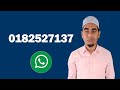 Rohingya UNCHR in Malaysia #nurkamal360 #arsa #rsotv #ara #arakan_tv #rohingyanewsong #arakansongs