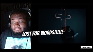 Dont CALL ME DOPE CALL ME COCA*NE NoCap Nothings Changed Reaction