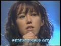 believe/山口由子