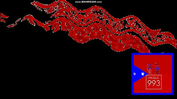 an new effects I called Warriorups v9 & v10