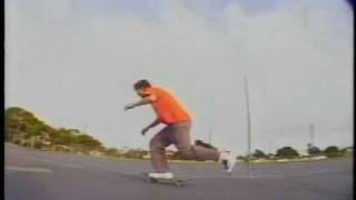 rick howard virtual reality