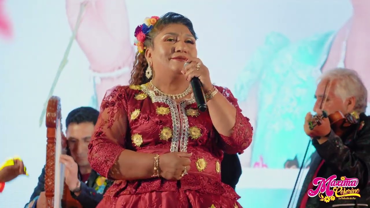 MAXIMA CEFERINO / PIEDRA RESBALOSA - GOLONDRINA - ENTRE LICOR Y LICOR.