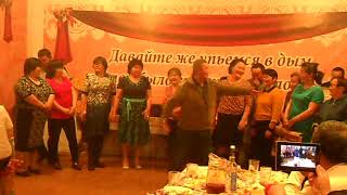 О малой родине - Красная Буреть Боханского района Иркутской области О малой родине - Красная Буреть Боханского района Иркутской области