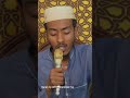 Sheikh Afif Mohammed Taj Surah As Saffat عفيف محمد تاج سورة الصافات Sheikh Afif Mohammed Taj Surah As Saffat عفيف محمد تاج سورة الصافات