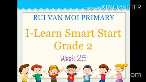 Theme 7  Lesson 4 Grade 2