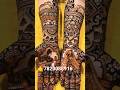 Vk Mehandi Art # trending# torch# viral