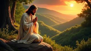 Simiyu One...YESUDir D-Frank 0762533823