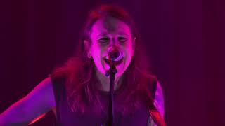 Laura Jane Grace - Live at Lincoln Hall, Chicago IL 10/17/2020 (Full Show Stream)
