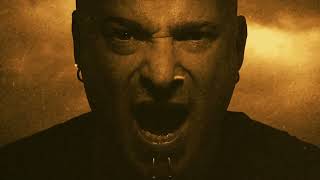 Amvr Disturbed Sound Of Silence Cyril Remix Backmasking Reverse V1 By Amvr Fully Remastered 4K 60Fps