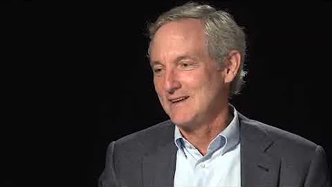 Tom Leighton