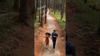 Download Lagu Olha Amor....Gian e Giovani MP3 Download Lagu Olha Amor....Gian e Giovani MP3