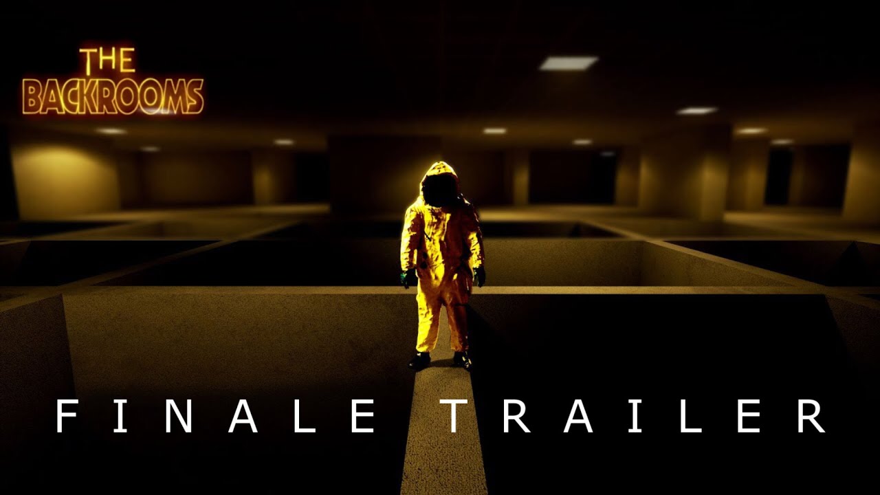 THE BACKROOMS TRAILER FINAL DOBLADO AL ESPA OL YouTube the-backrooms-trailer-final-doblado-al-espa-ol-youtube
