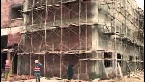 Giới thiệu về khu công nghiệp đình trám bắc giang