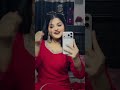 Bani hum patang Angel singh Nishant razz #bhojpuri #trending #love