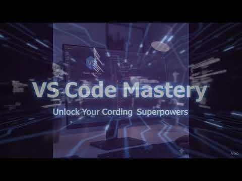 Every VS Code User Needs This – Prettier Auto-Format Setup Guide (2025)