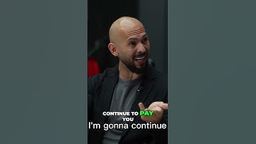 AI is Replacing Jobs: The Harsh Truth for Workers #shorts