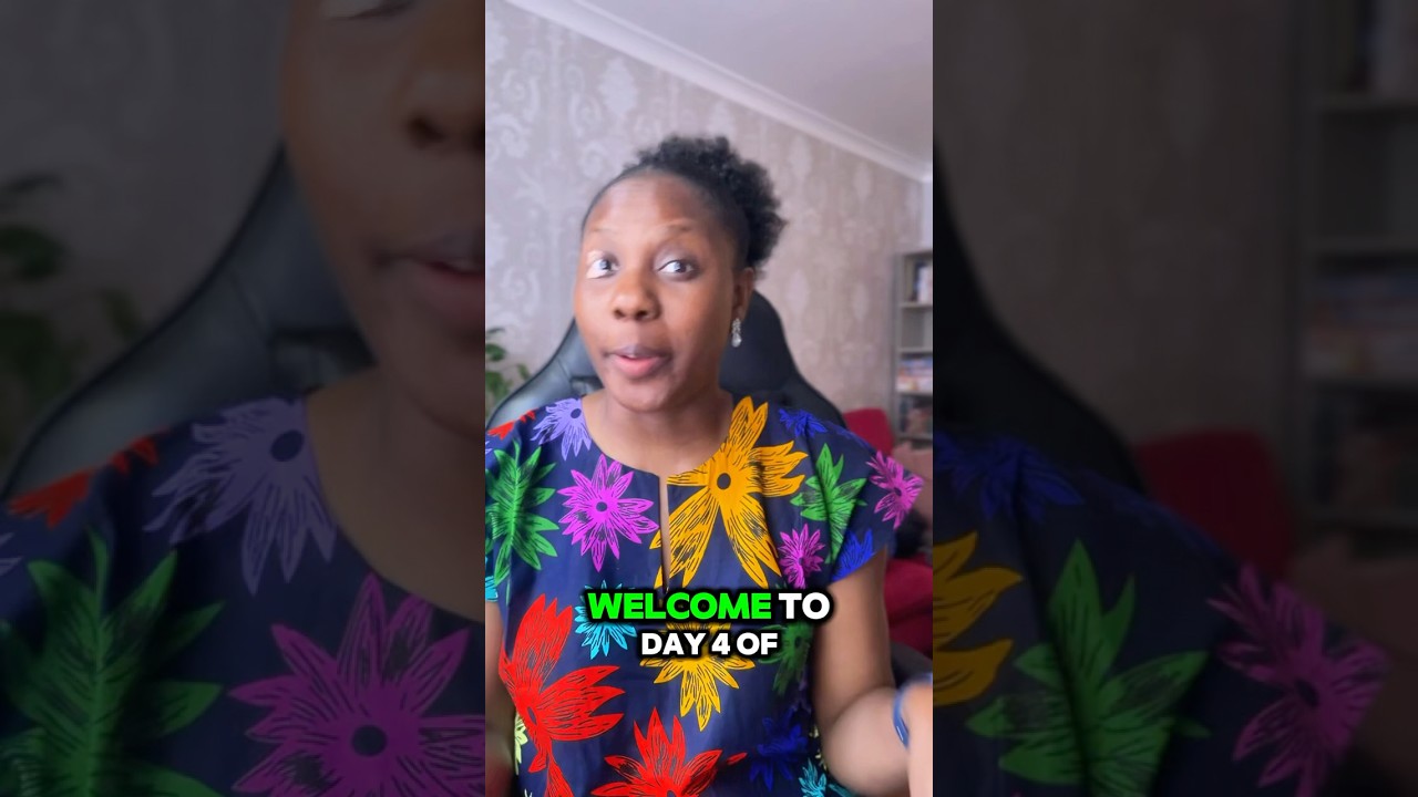 Platforms where you can find SCHOLARSHIPS in Canada 🇨🇦 