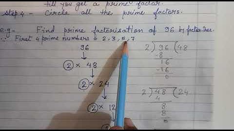 Class IV (Mathematics) Lesson No. 6 (Part 3) (Attachment in Description box)