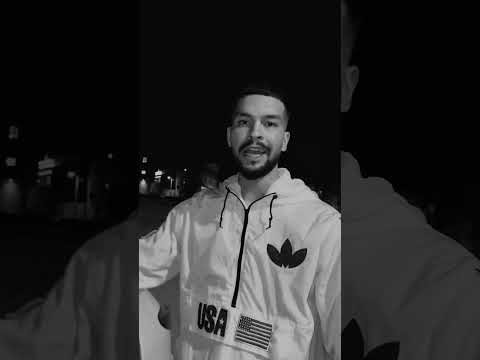 فکرشو نمی کردم دشمن شی